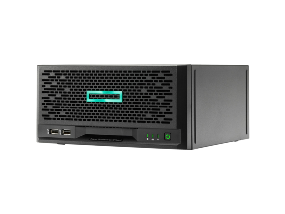 HPE Microsoft Windows Server 2022 Standard Edition 64-bit HPE Microsoft Windows Server 2022 Standard Edition 64-bit