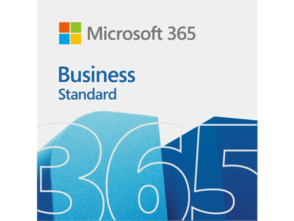 Microsoft 365 Personal 15 Months Microsoft 365 Personal 15 Months