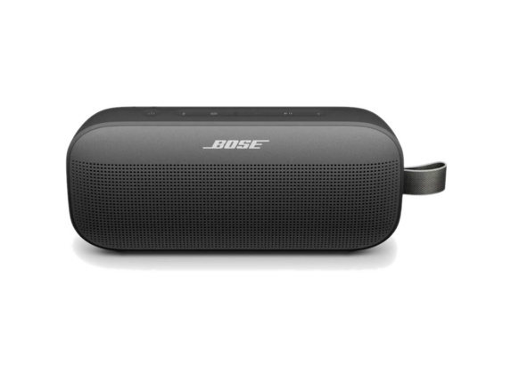 Bose Audio & Multimedia | HP® Store Bose Audio & Multimedia | HP® Store