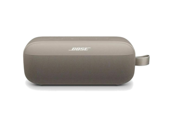 Bose SoundLink Flex Portable...