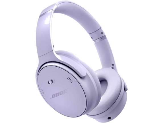 Bose QuietComfort Headset