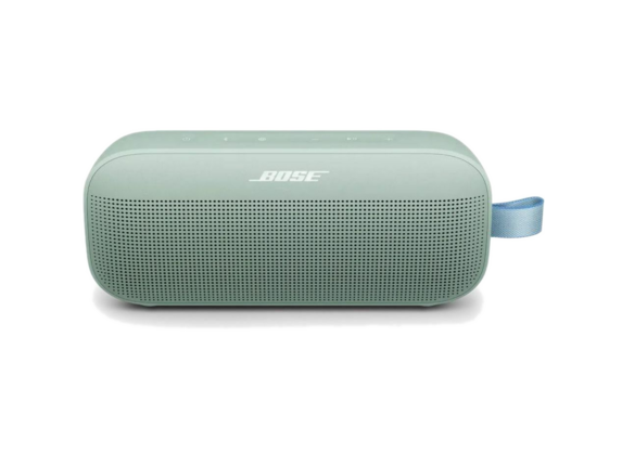 Bose SoundLink Flex Portable...