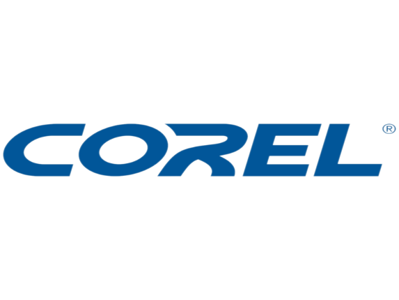 Corel Painter 2020 - License - 1 User Corel Painter 2020 - License - 1 User