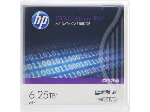 HP Tape Drives | HP® Official Store