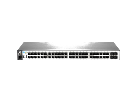 Hp Networking Switches And Hardware Hp Small Business Store