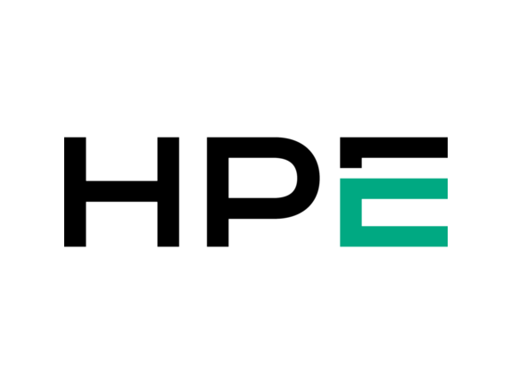 HPE Microsoft Windows Server 2025 - License To Use (LTU) - 5 User