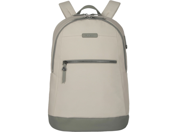 Targus Avila TBB65013GL Carrying Case (Backpack) for 15" to 16" Notebook - French Oak