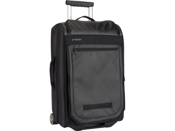 Timbuk2 Agent Carrying Case (Roller) for 13