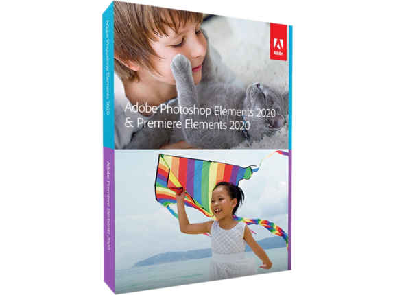 photoshop for hp laptop free download