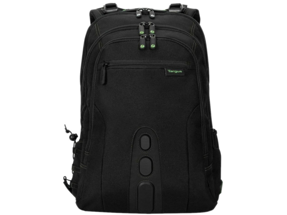 Targus Spruce EcoSmart Notebook Backpack