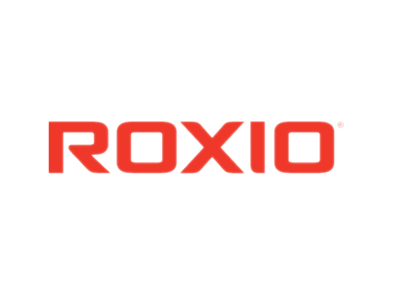 Roxio Creator NXT v.5.0 - License - 1 User Roxio Creator NXT v.5.0 - License - 1 User