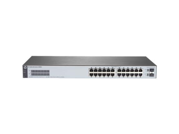 HPE 1820-24G Switch|J9980A#ABA