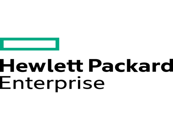 HPE 2 TB 2.5" Internal Hard Drive - SAS HPE 2 TB 2.5" Internal Hard Drive - SAS