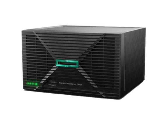 限定品 HP ProLiant MicroServer Gen10 マザーボード 【公式通販】