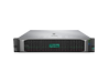 Drivers For Hp Proliant Dl385 G10